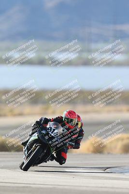 media/Dec-05-2025-CVMA Friday Practice (Fri) [[303bad9a84]]/2-Racer 2/Session 2 (Turn 14)/